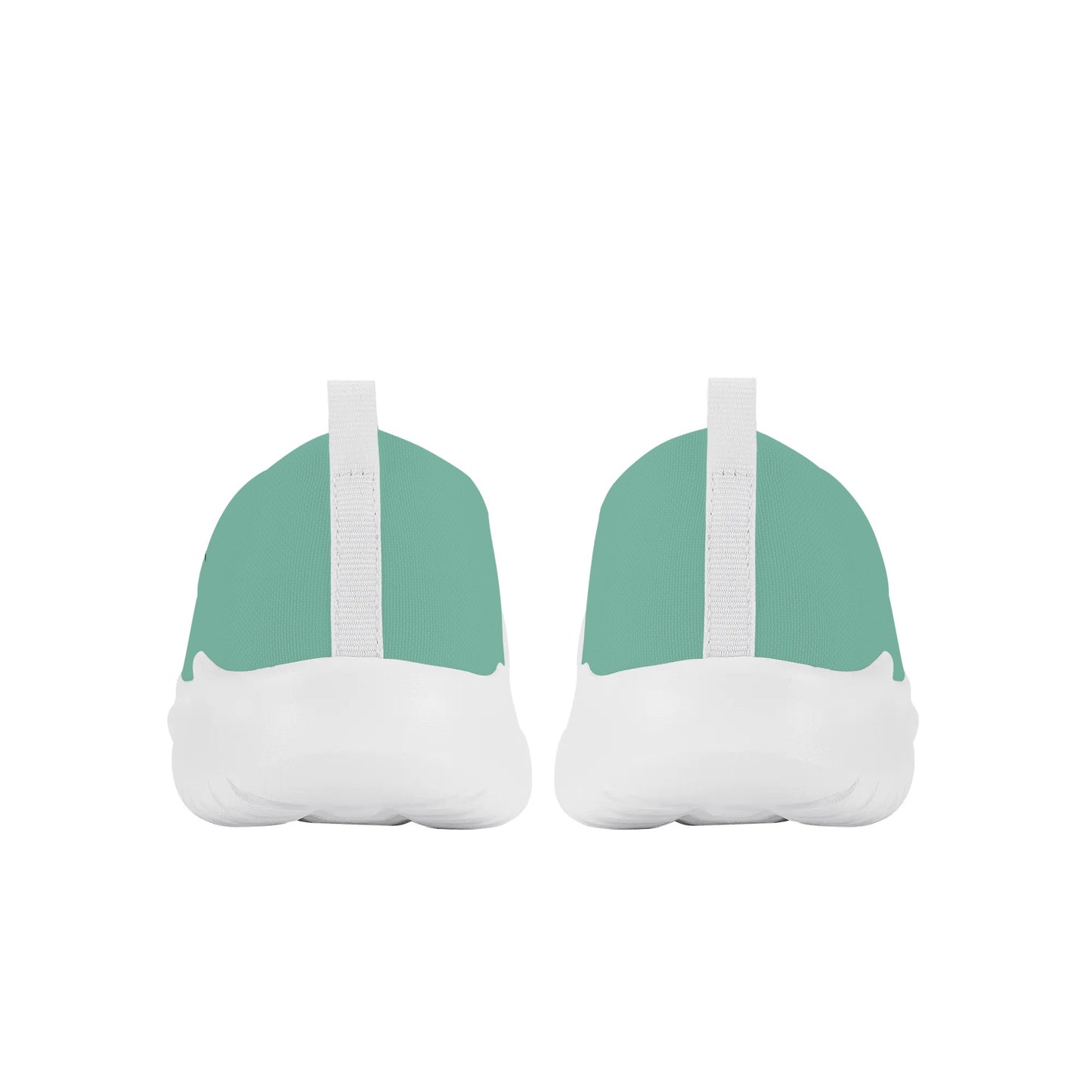 Winnie - Casual Shoes