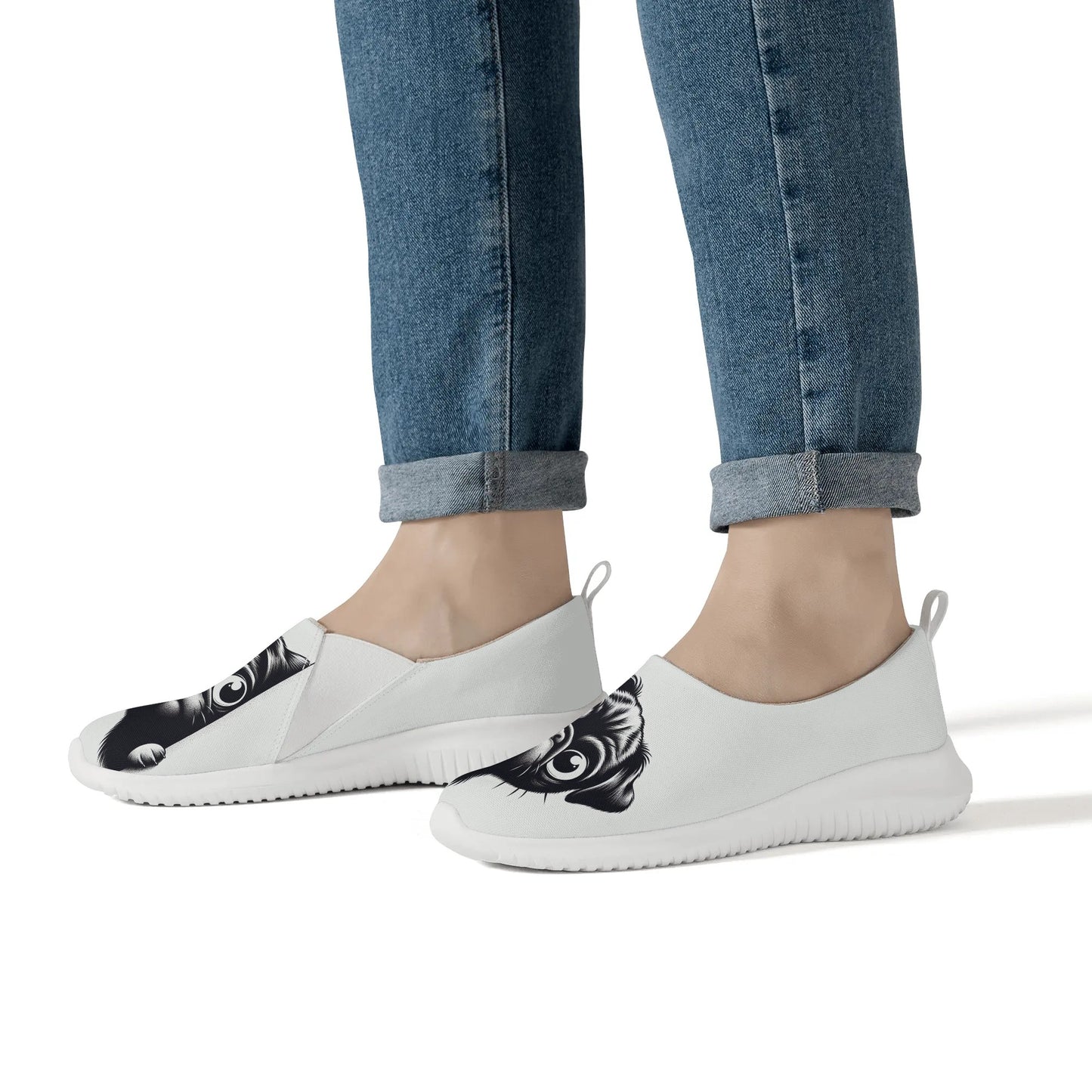 Willow - Casual Shoes