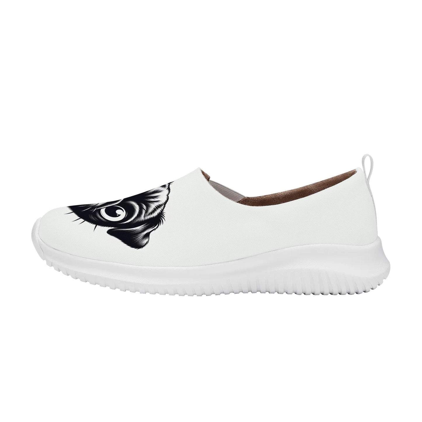 Willow - Casual Shoes