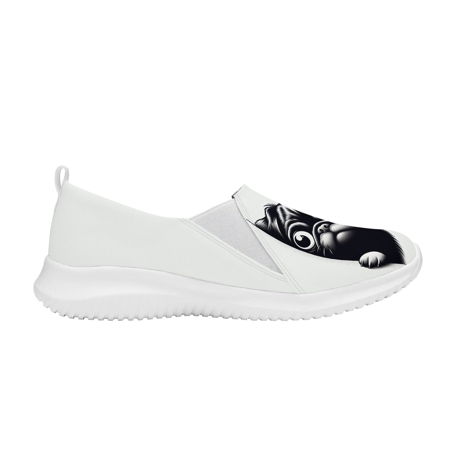 Willow - Casual Shoes