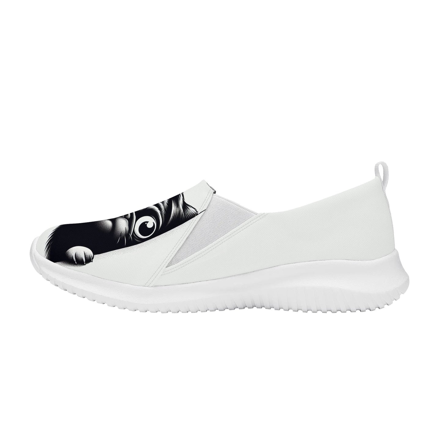 Willow - Casual Shoes