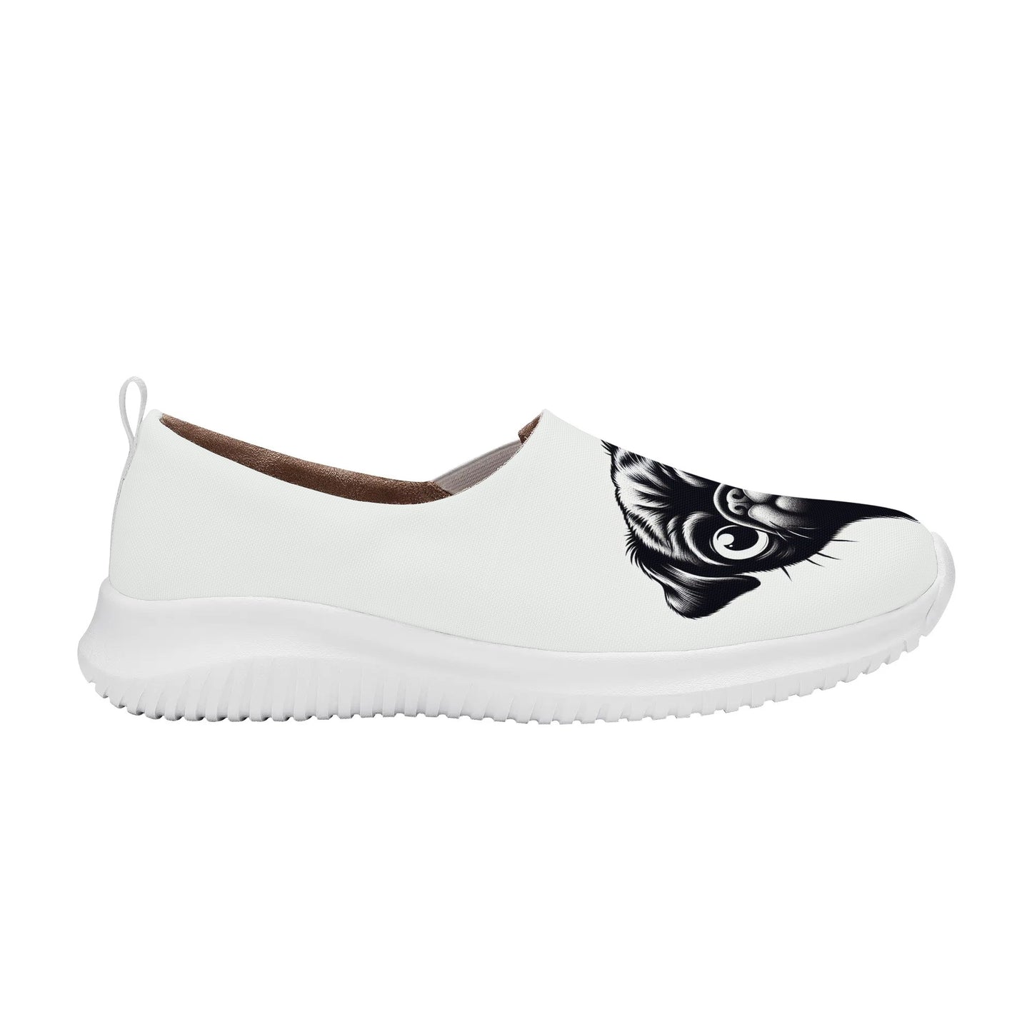 Willow - Casual Shoes