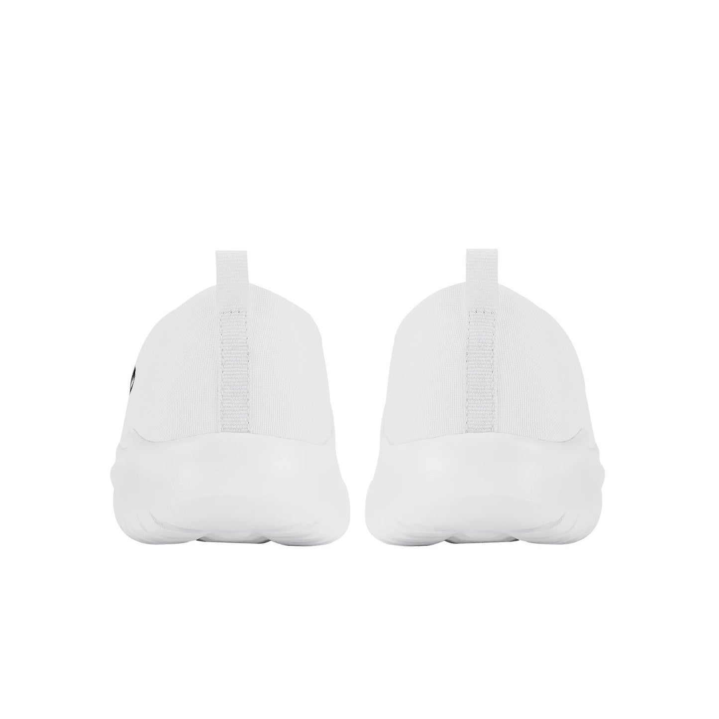 Willow - Casual Shoes