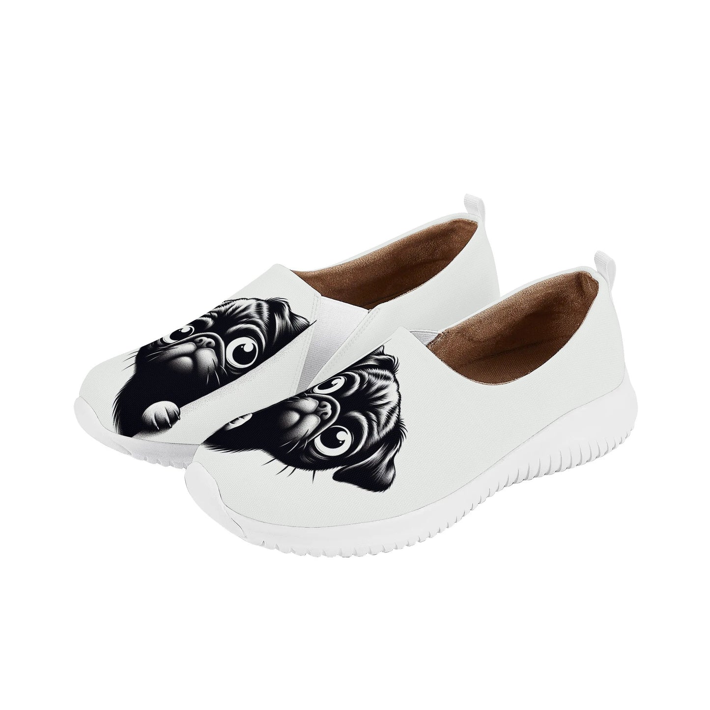 Willow - Casual Shoes