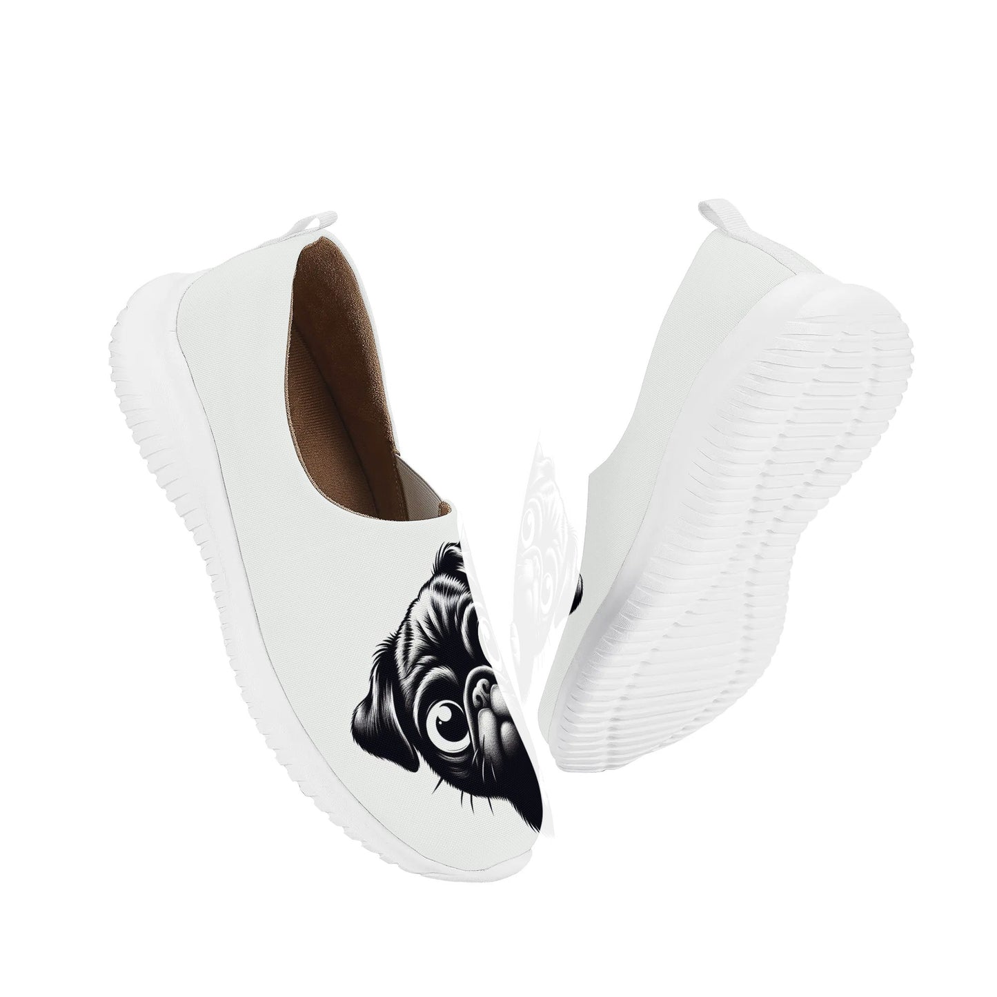 Willow - Casual Shoes