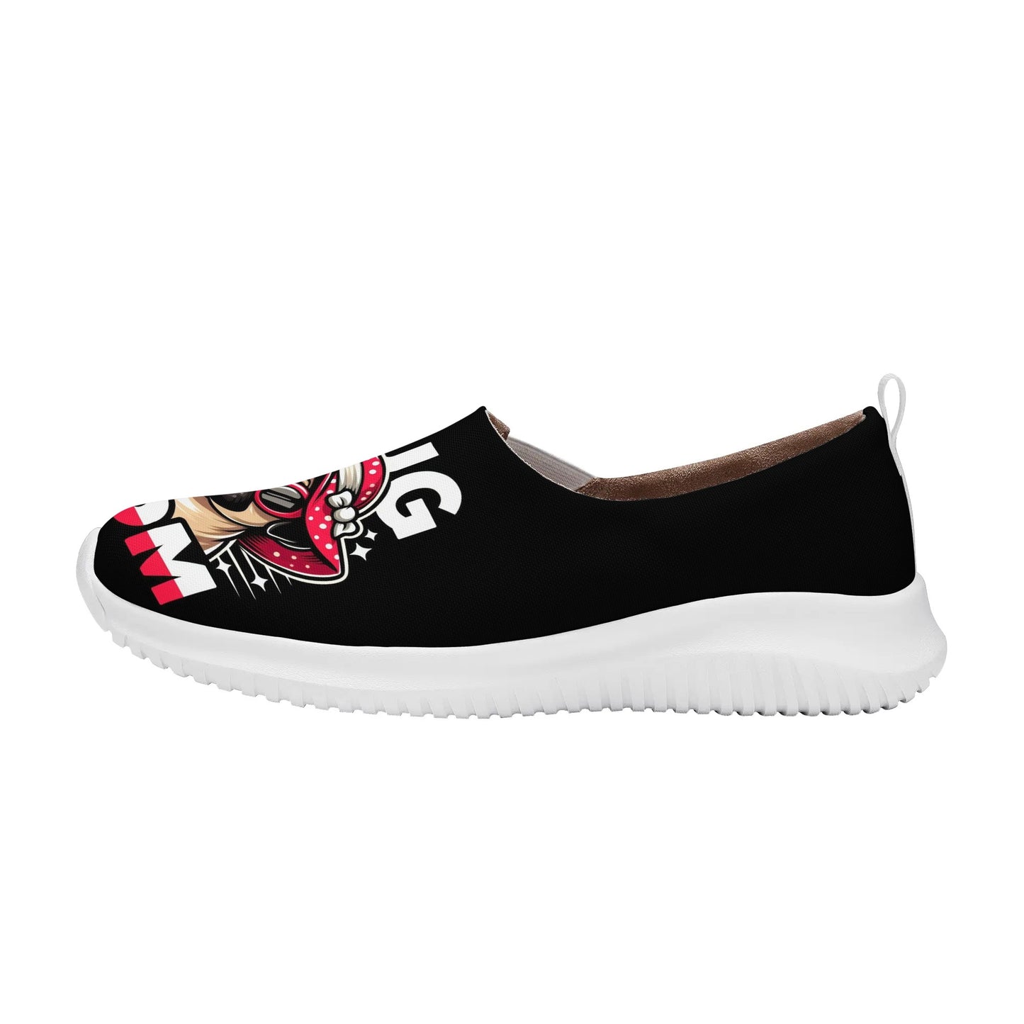 Stella - Casual Shoes