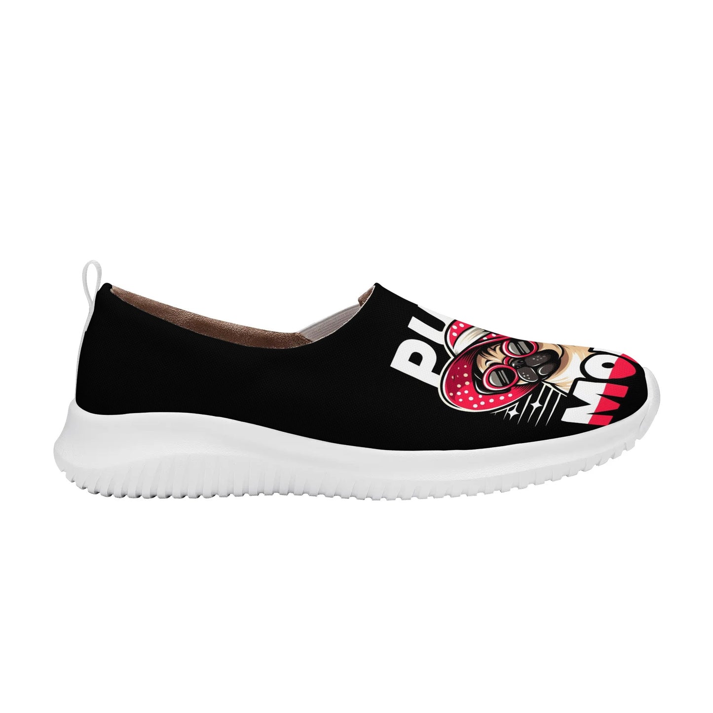 Stella - Casual Shoes