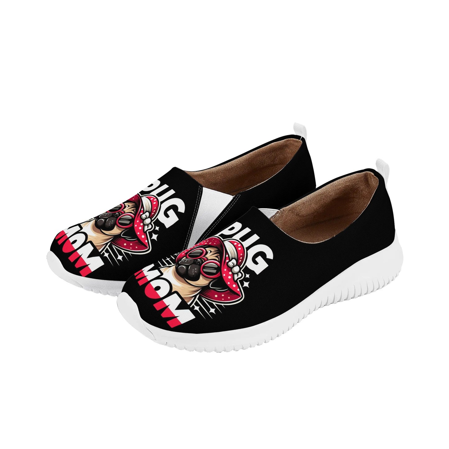 Stella - Casual Shoes