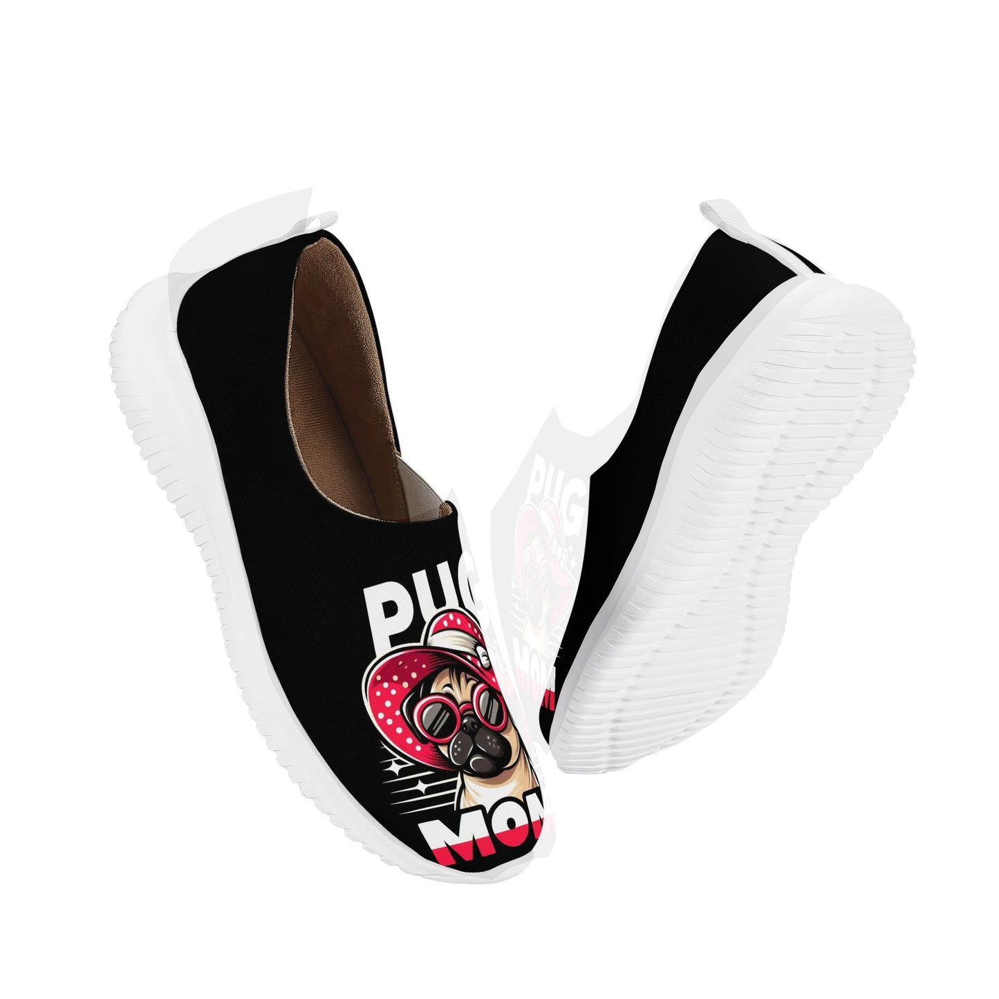 Stella - Casual Shoes