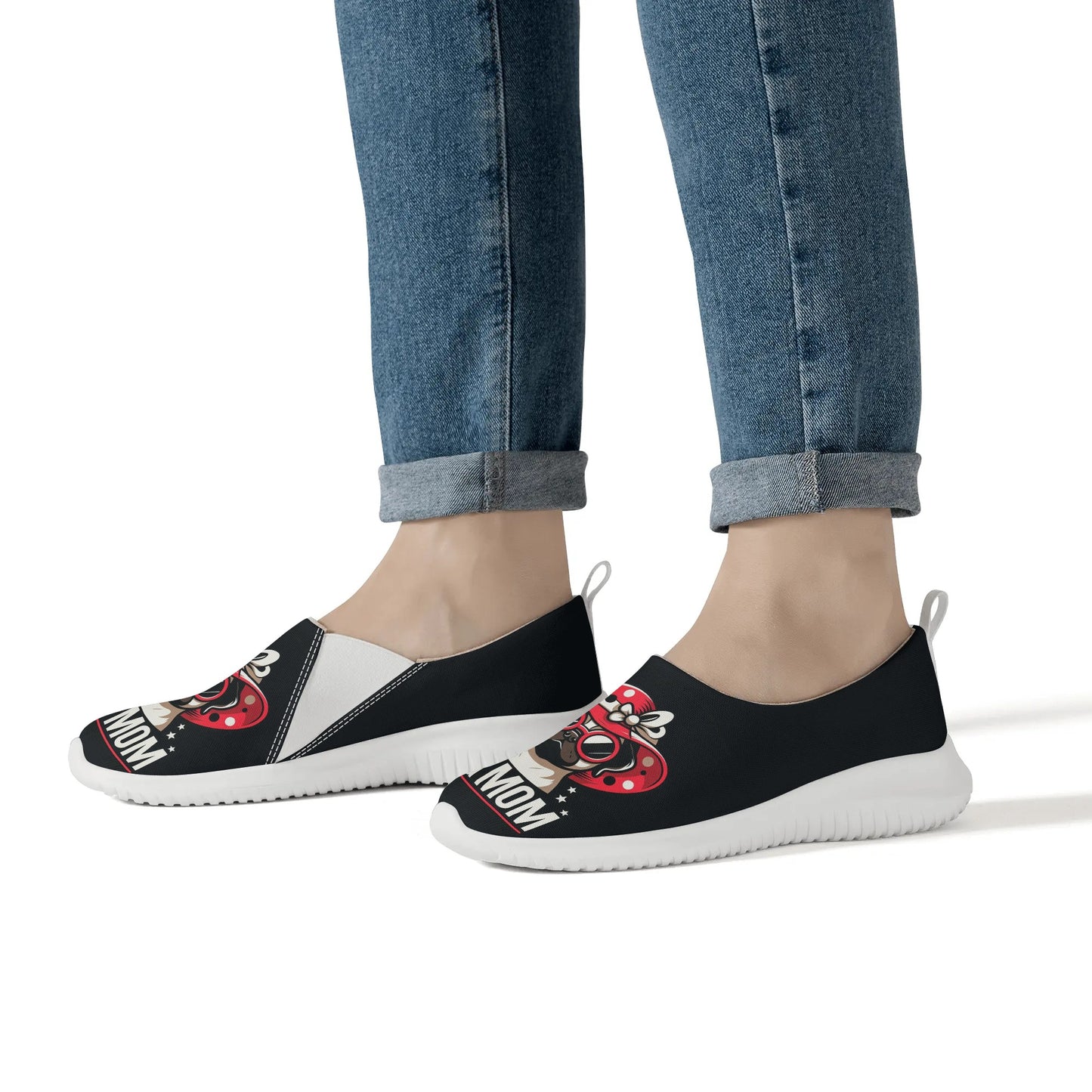 Roxy - Casual Shoes