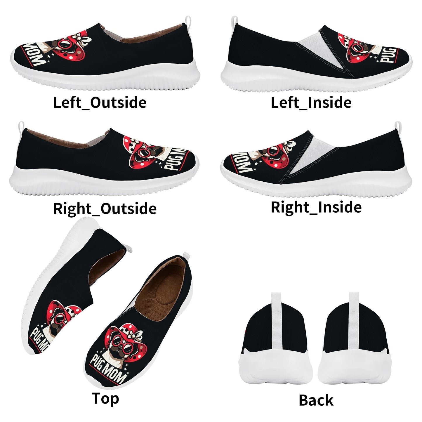 Roxy - Casual Shoes