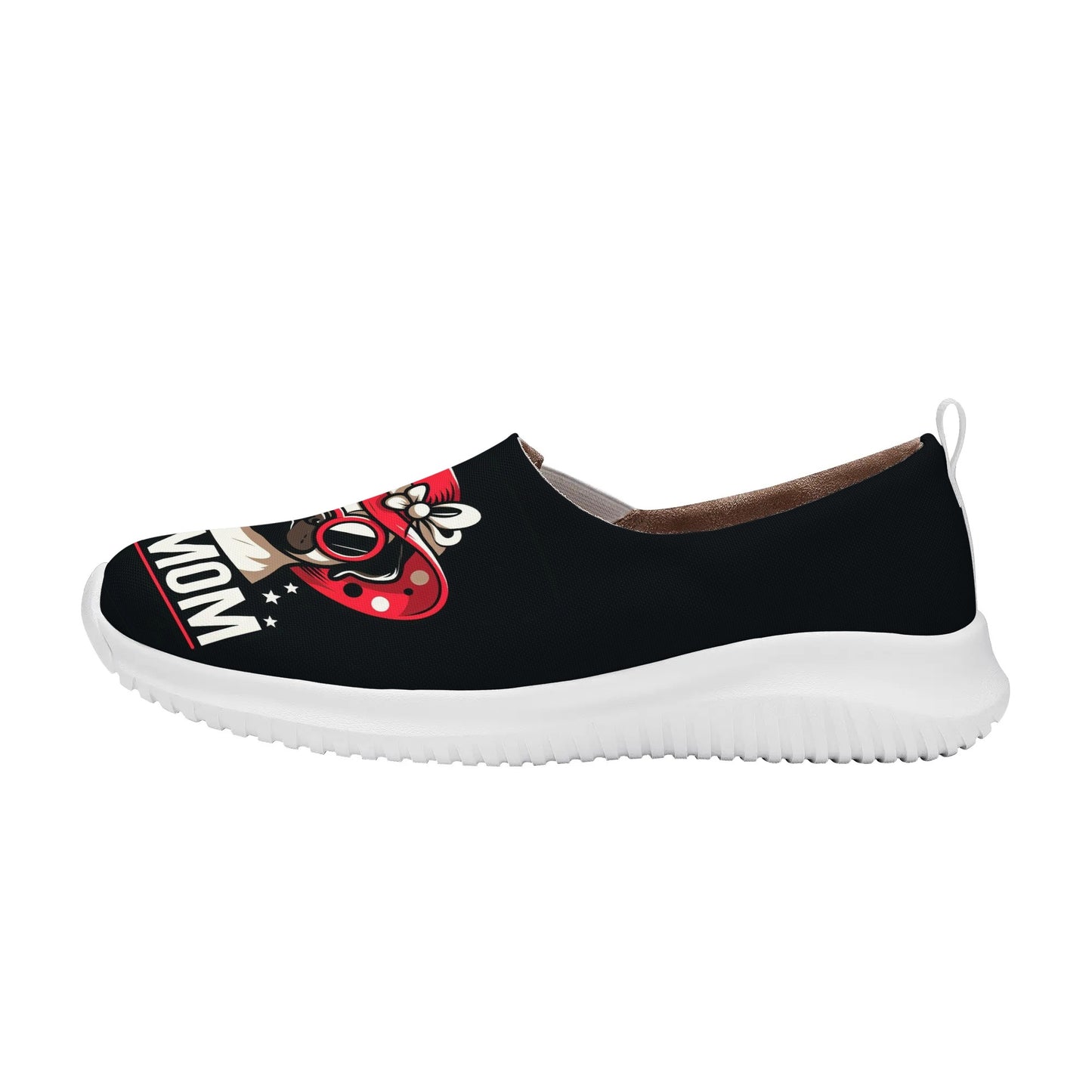Roxy - Casual Shoes