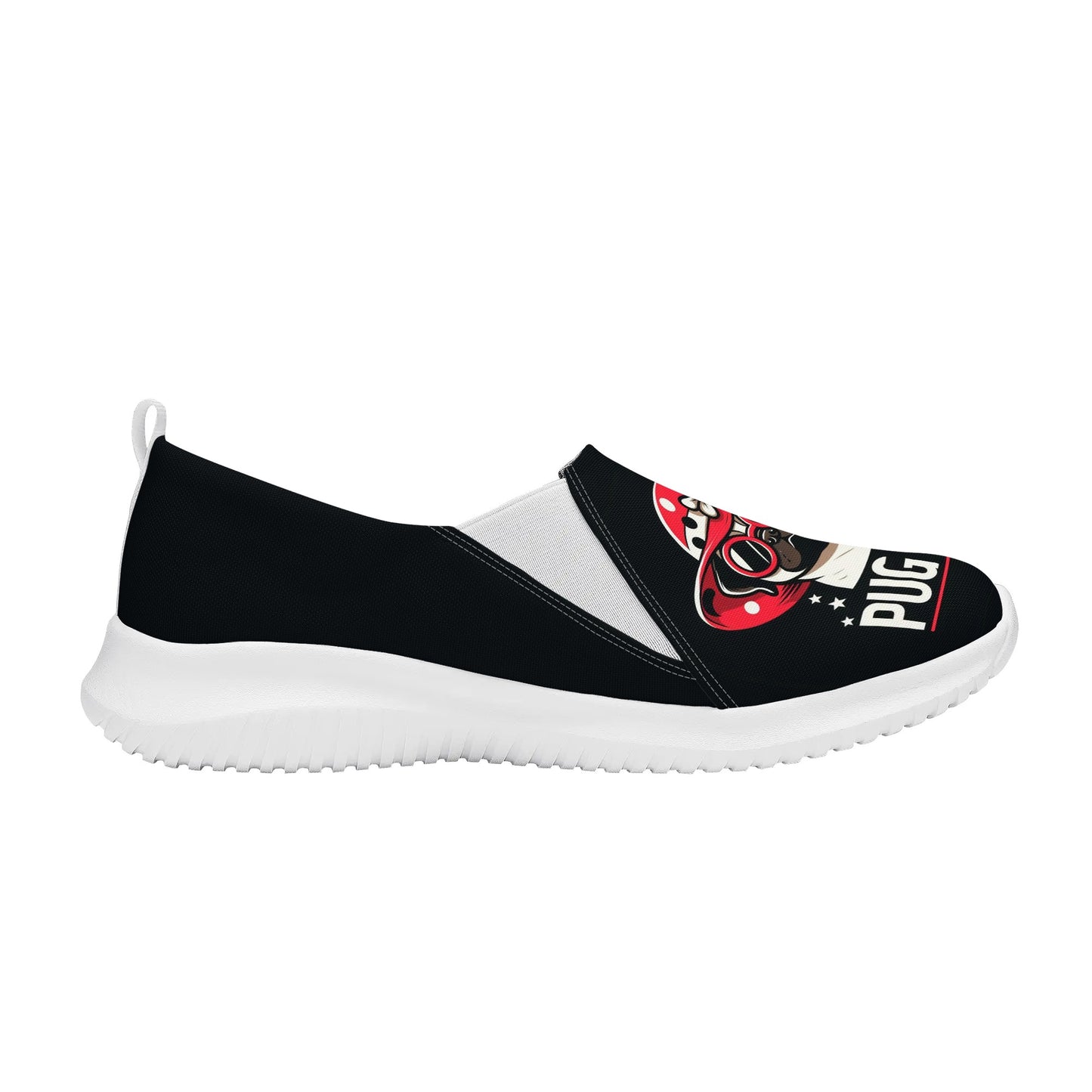 Roxy - Casual Shoes