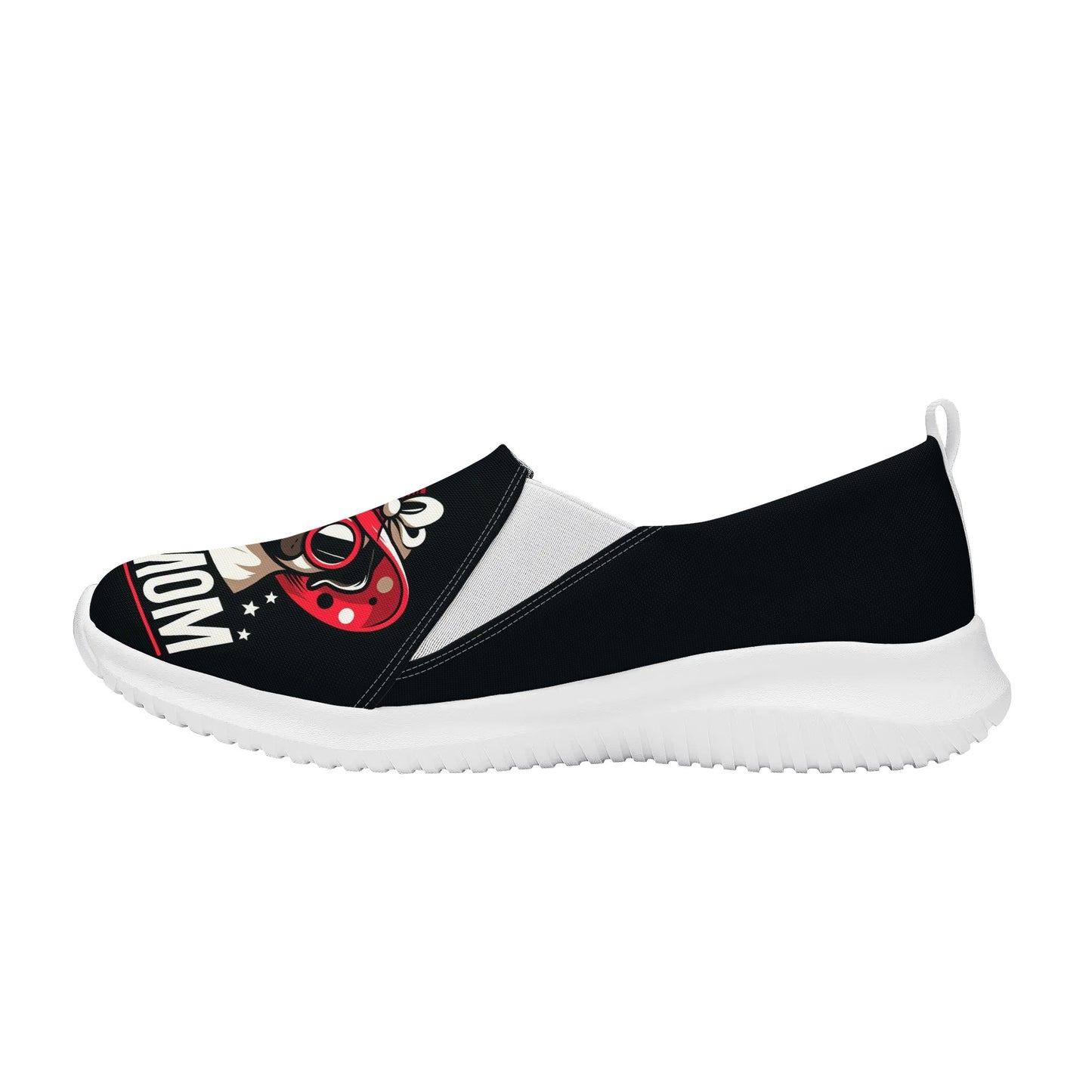 Roxy - Casual Shoes