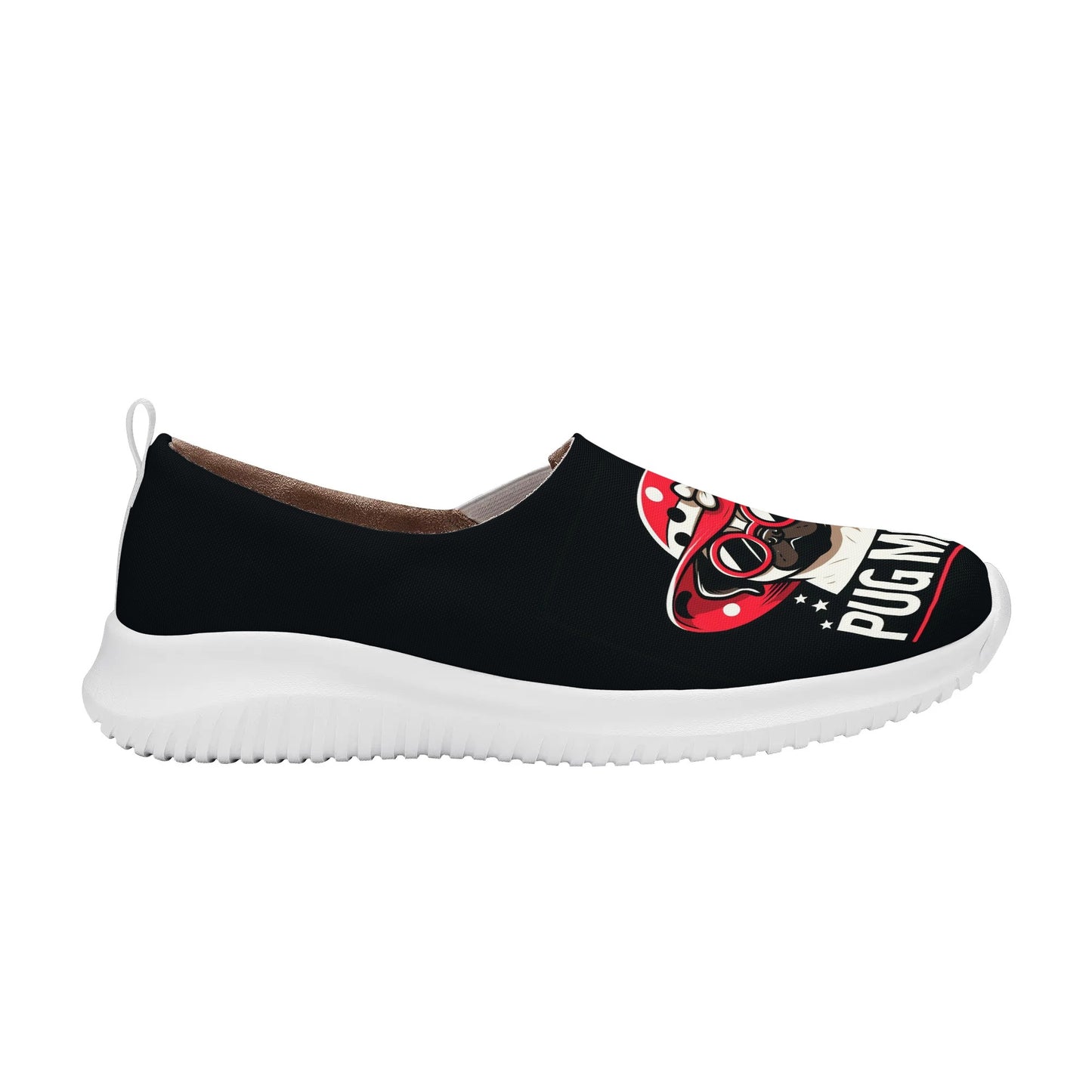 Roxy - Casual Shoes