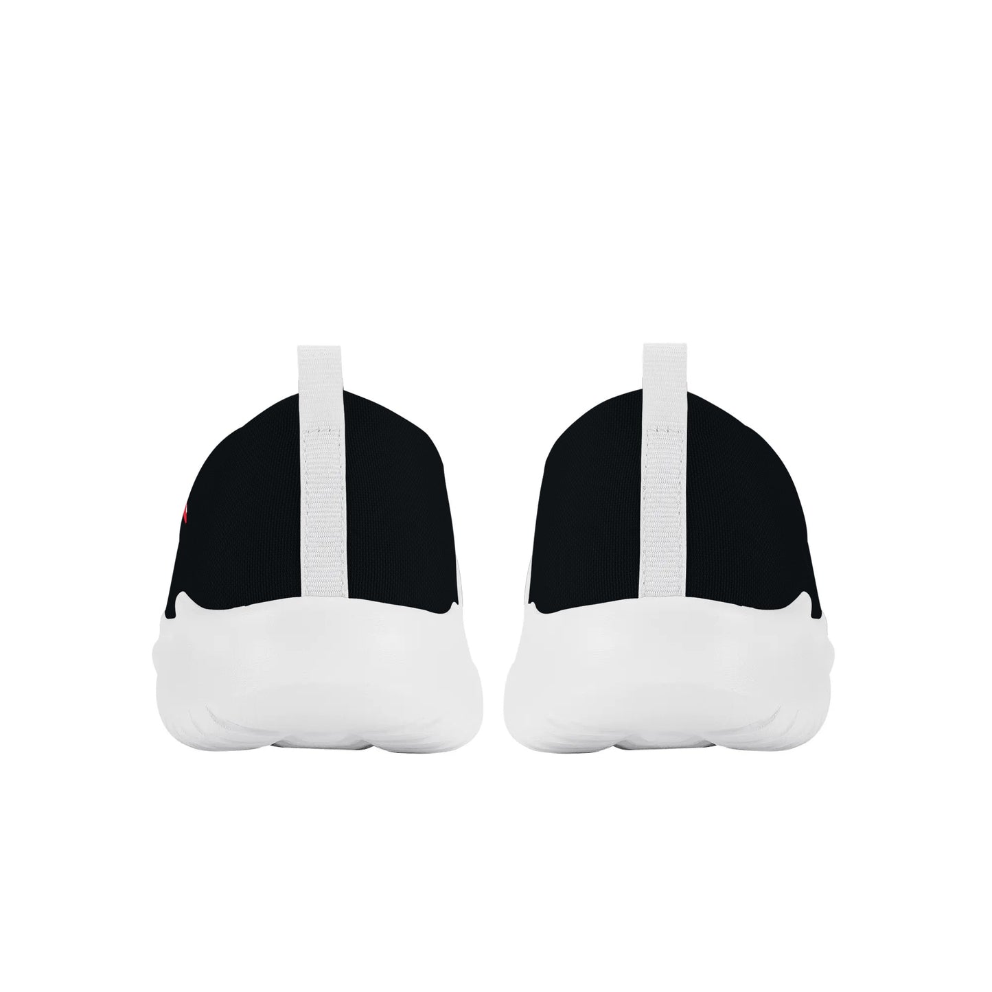 Roxy - Casual Shoes