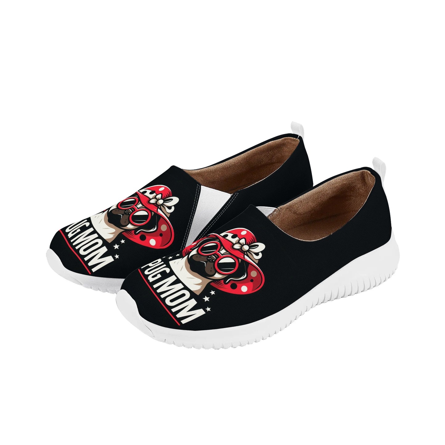 Roxy - Casual Shoes