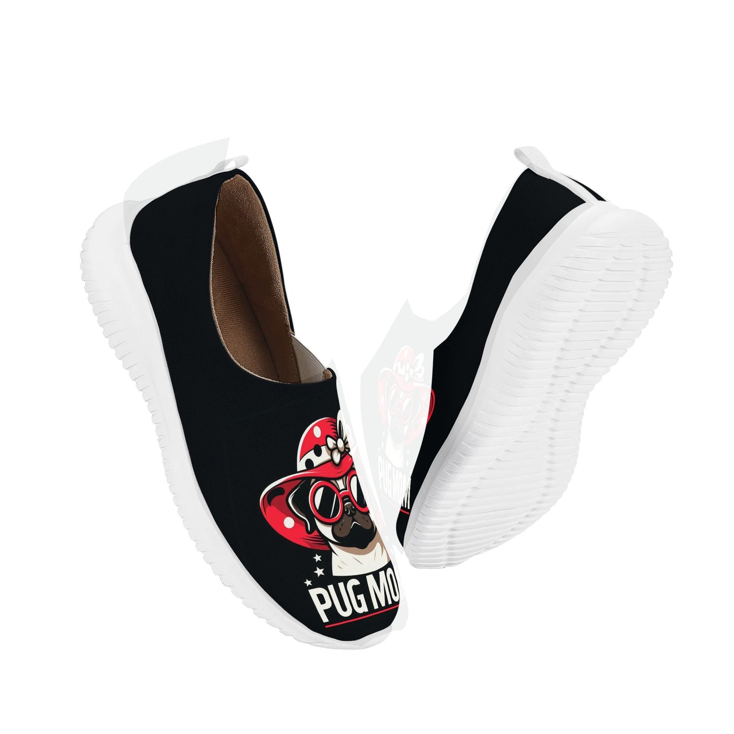 Roxy - Casual Shoes