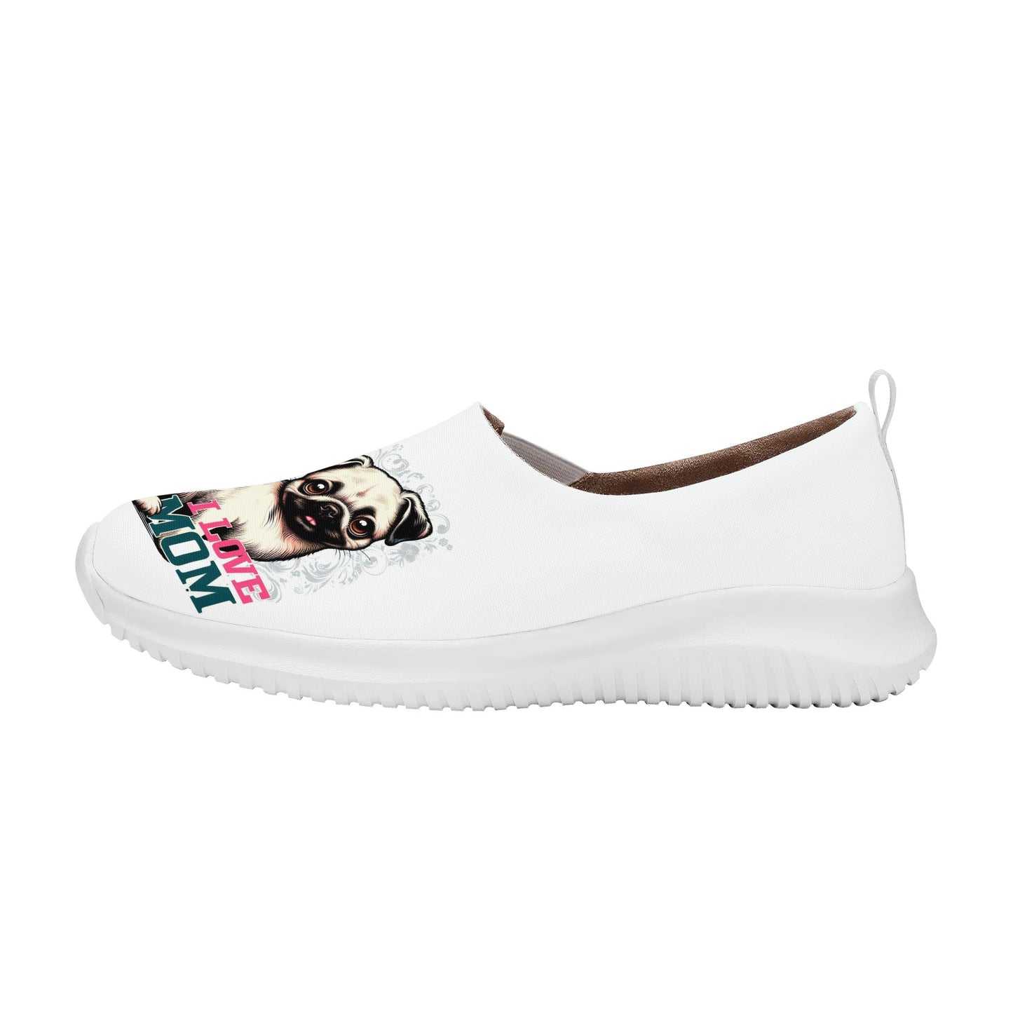 Princess - Casual Shoes
