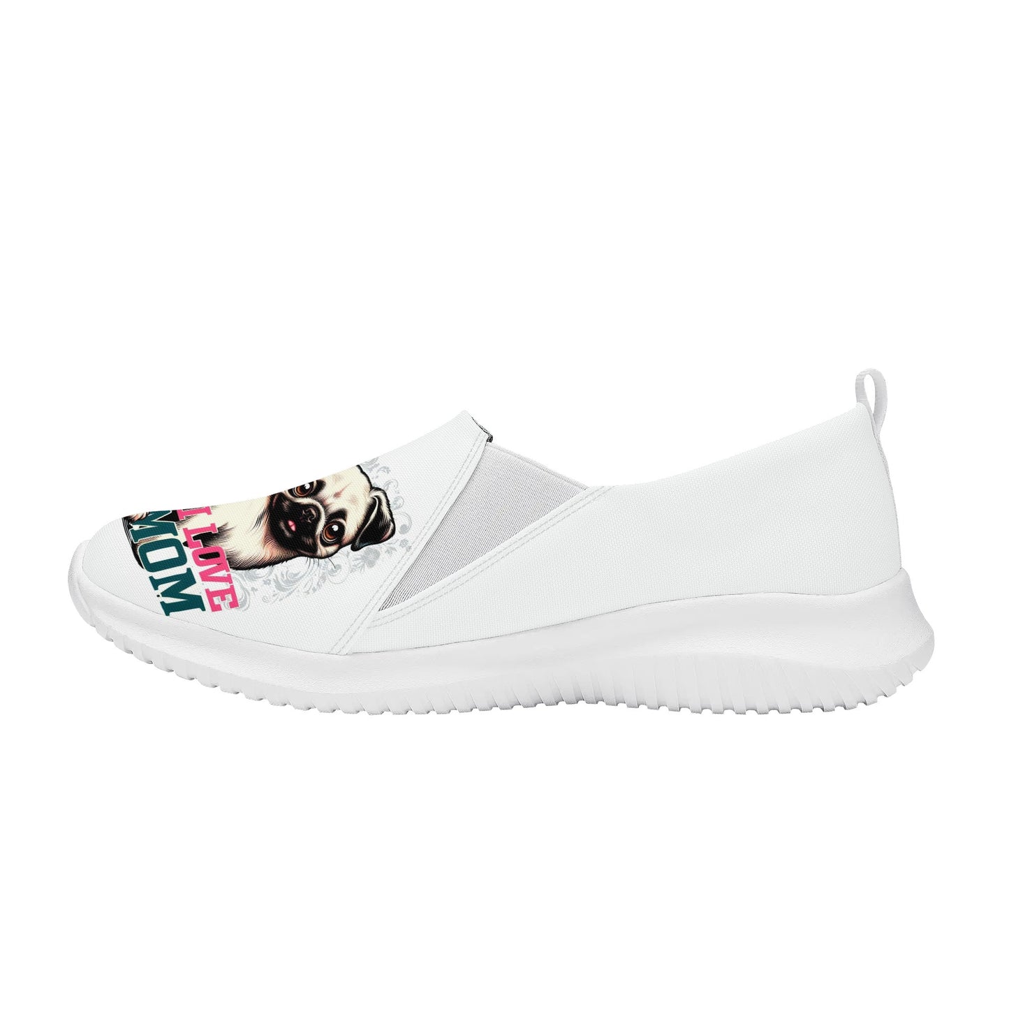 Princess - Casual Shoes