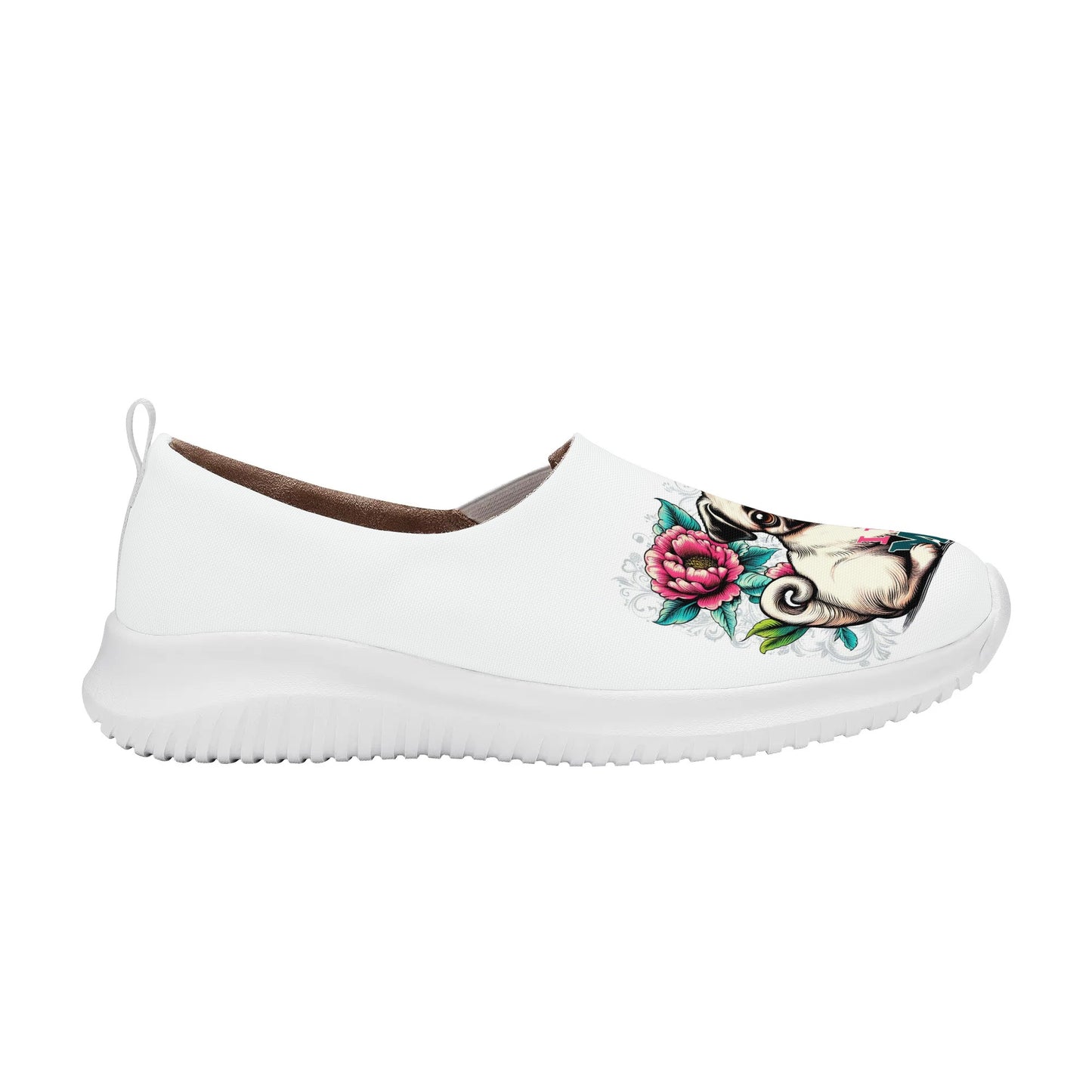 Princess - Casual Shoes