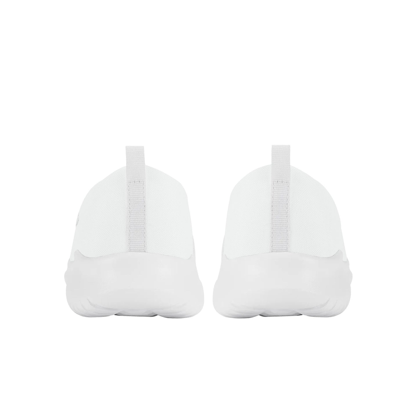 Princess - Casual Shoes