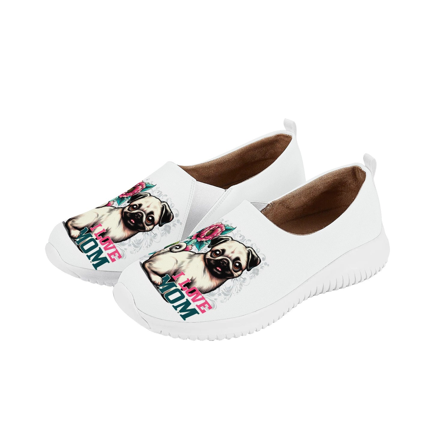 Princess - Casual Shoes