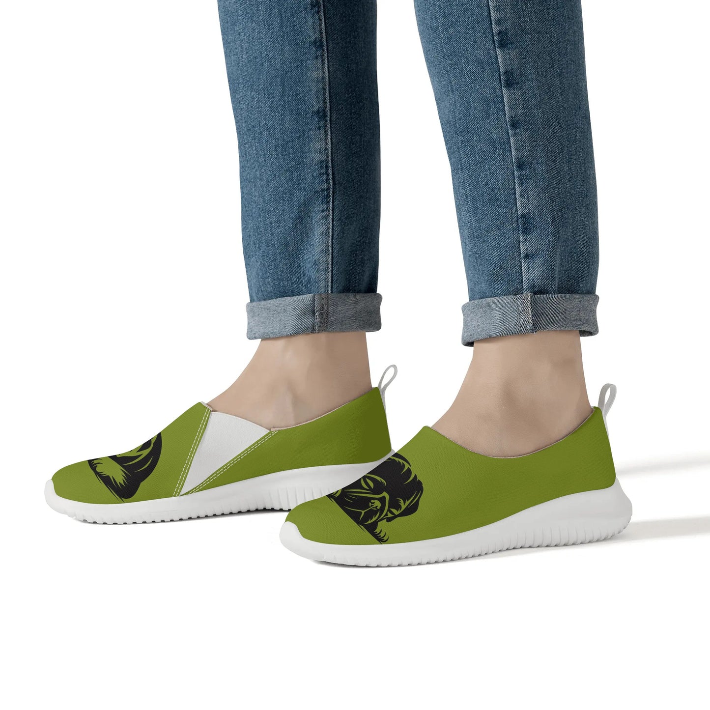 Piper - Casual Shoes