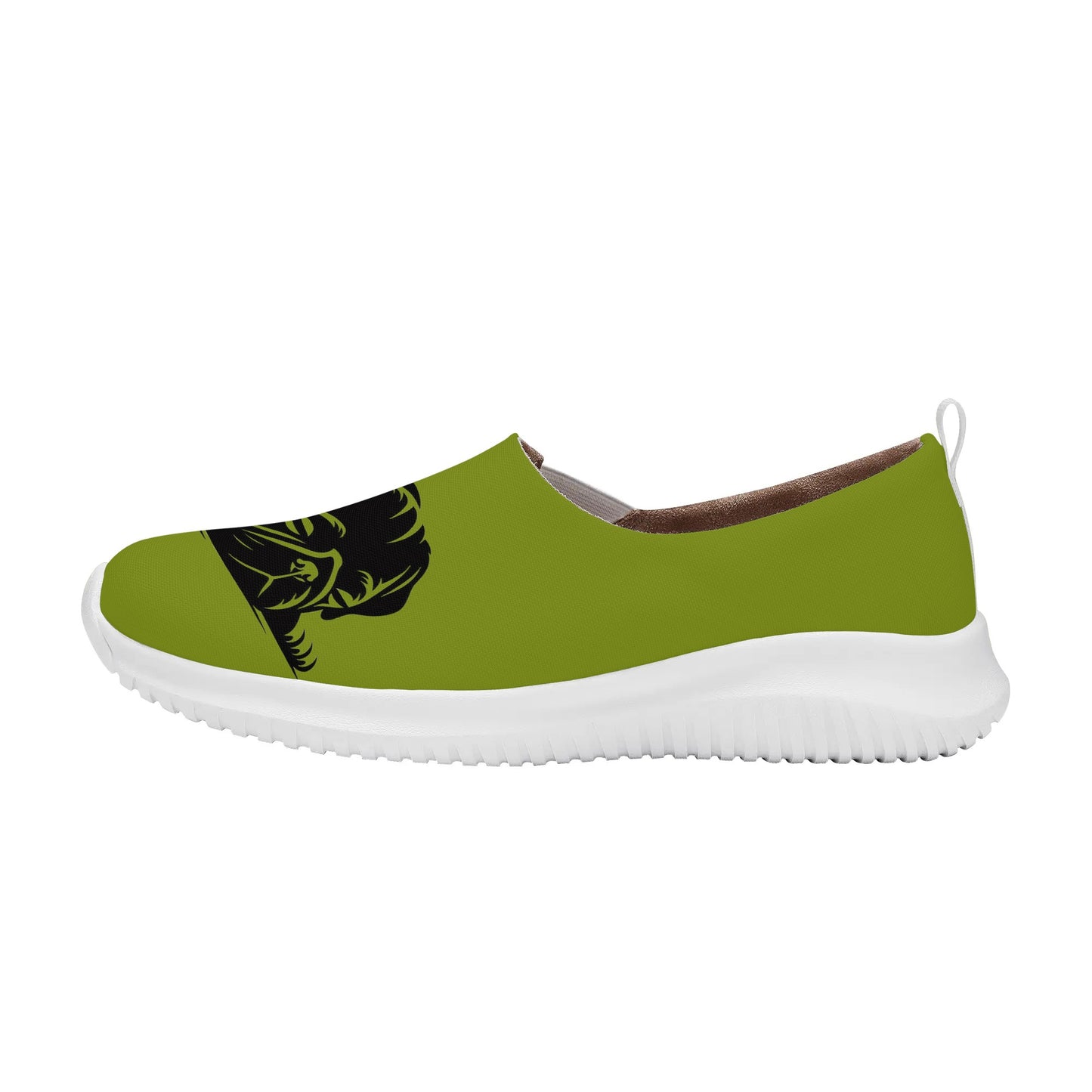 Piper - Casual Shoes