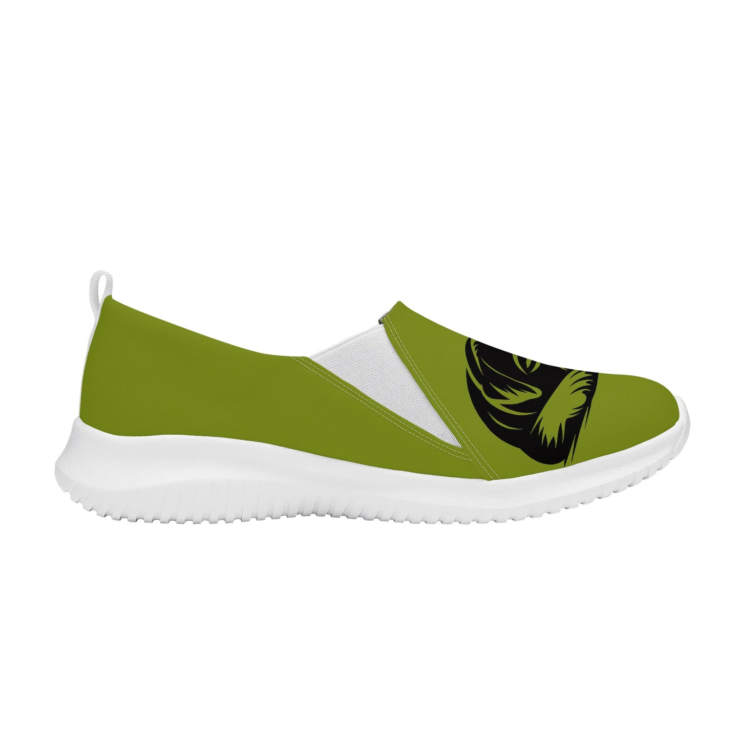Piper - Casual Shoes