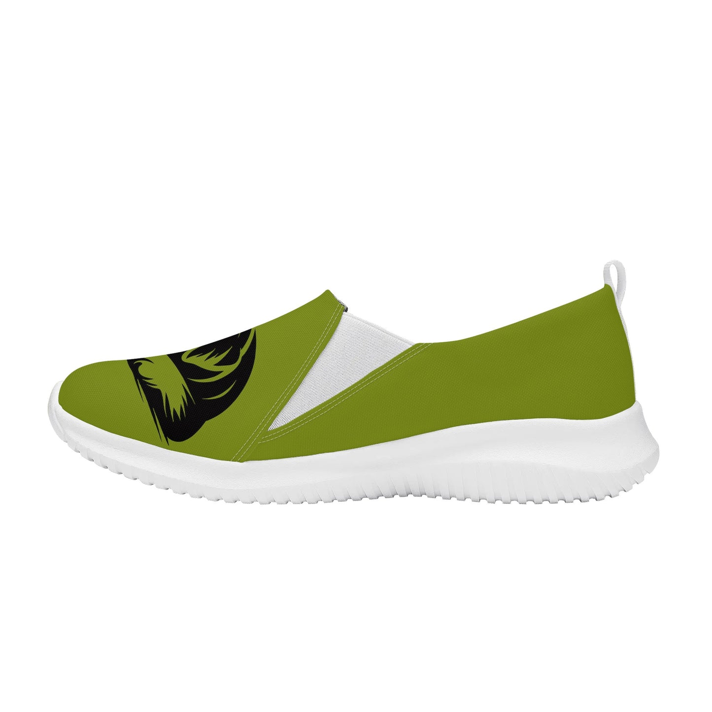 Piper - Casual Shoes