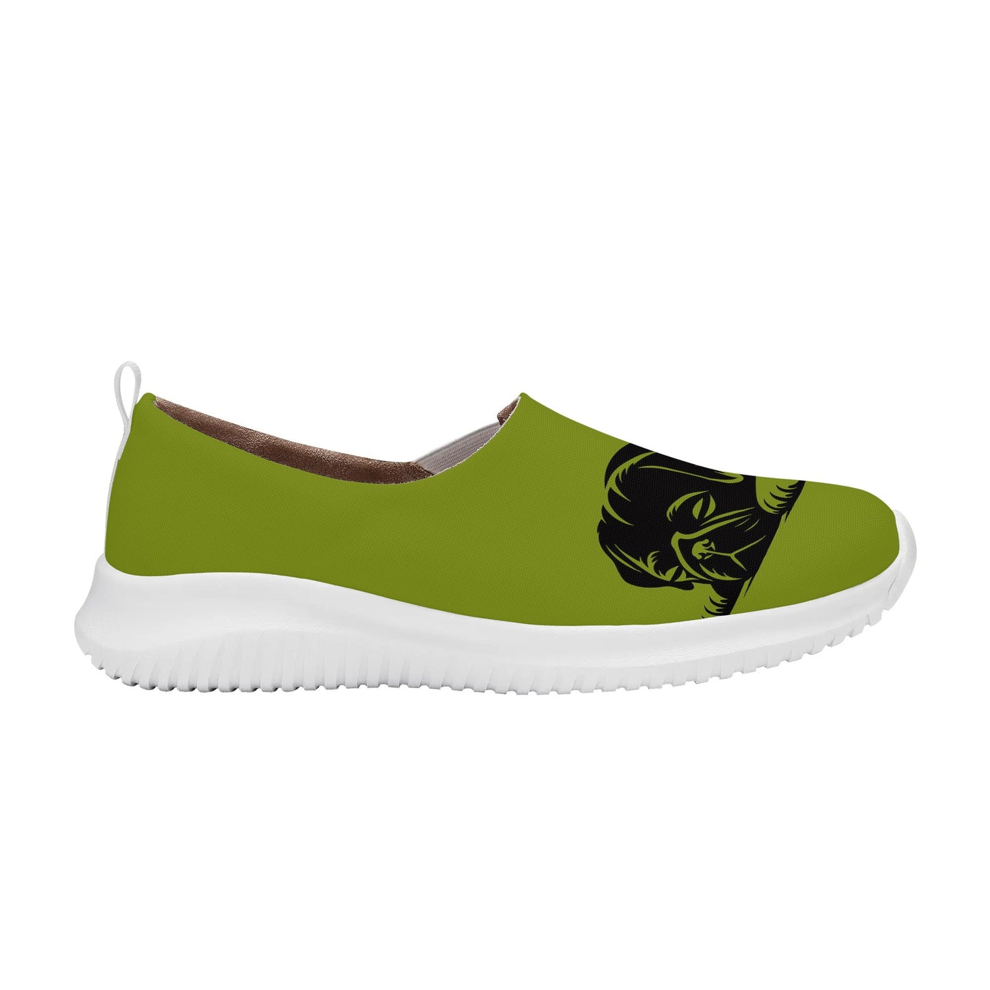 Piper - Casual Shoes