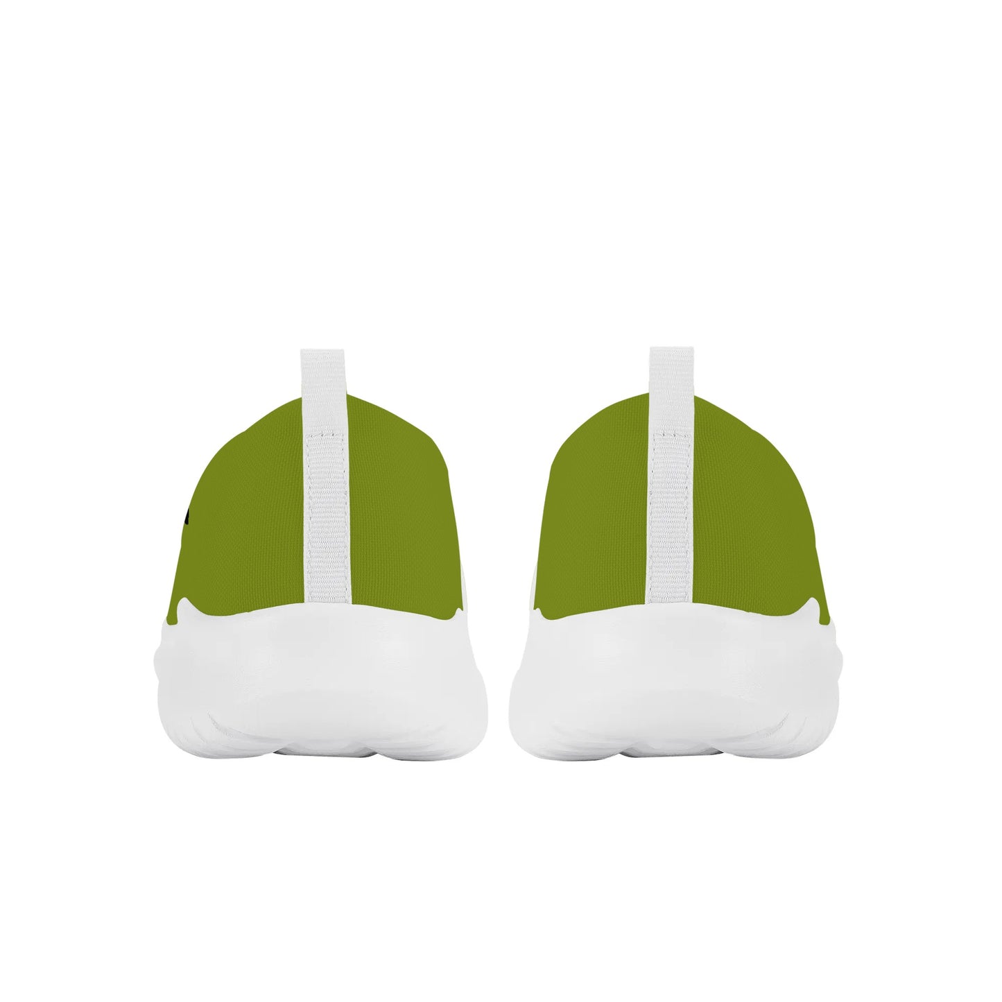 Piper - Casual Shoes