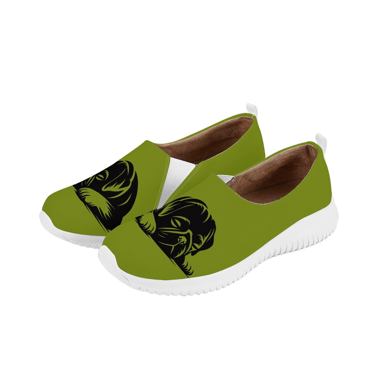 Piper - Casual Shoes