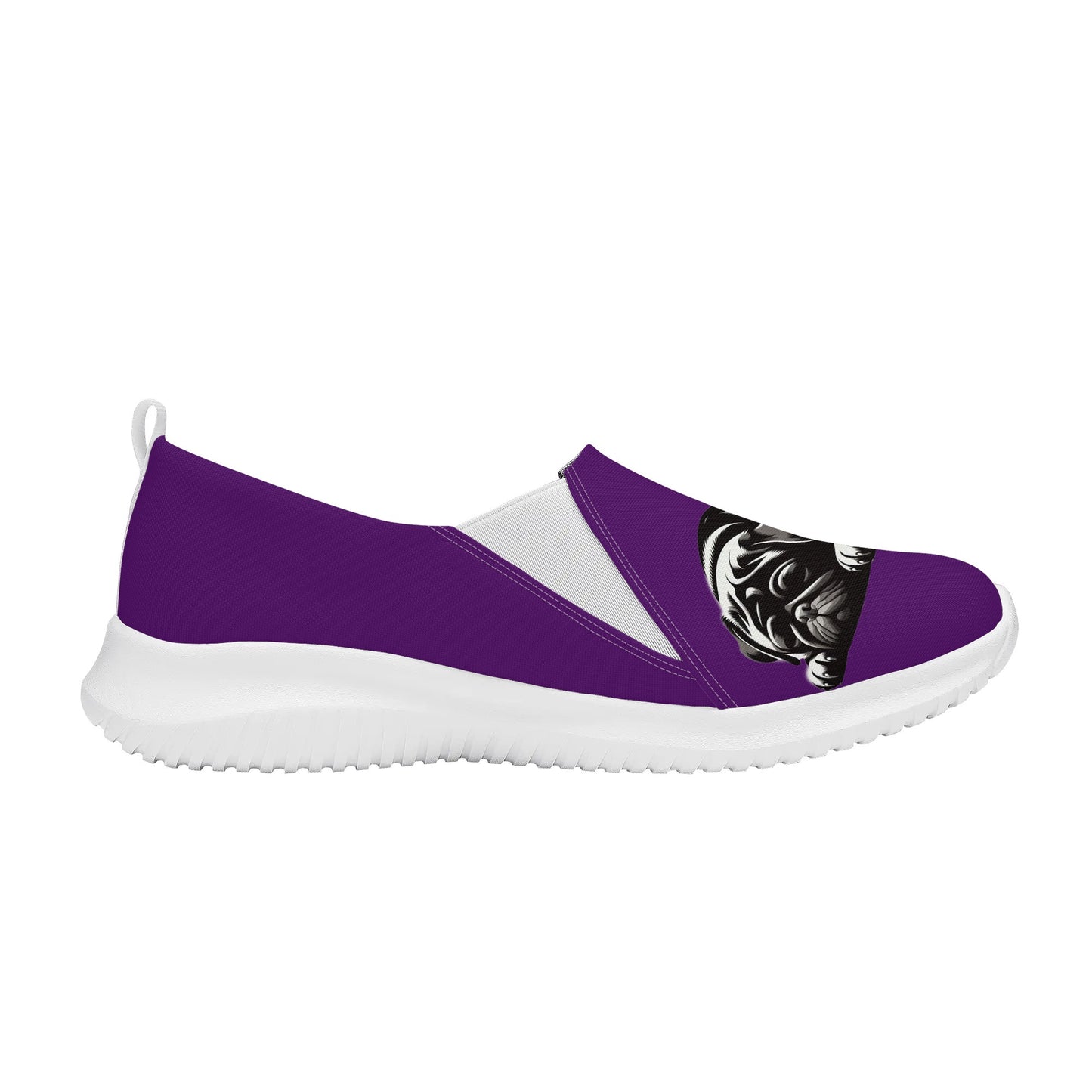 Paisley - Casual Shoes