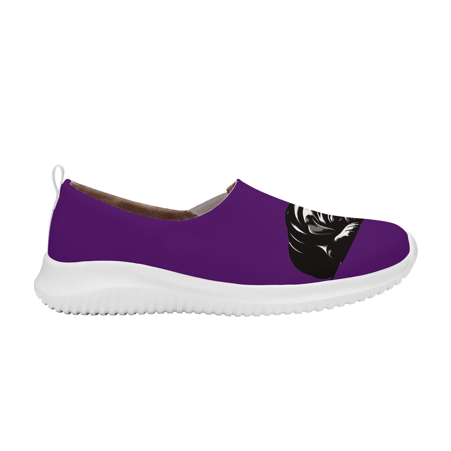 Paisley - Casual Shoes