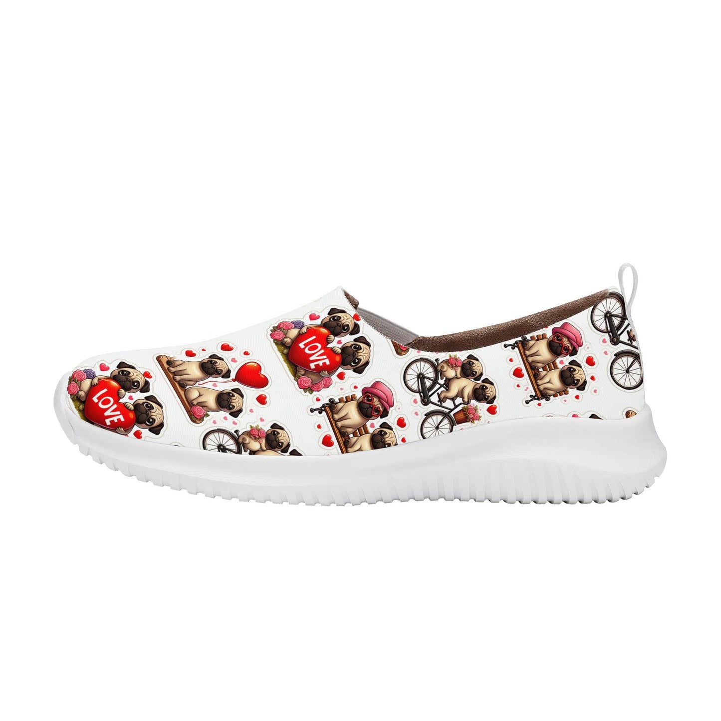 Nova - Casual Shoes