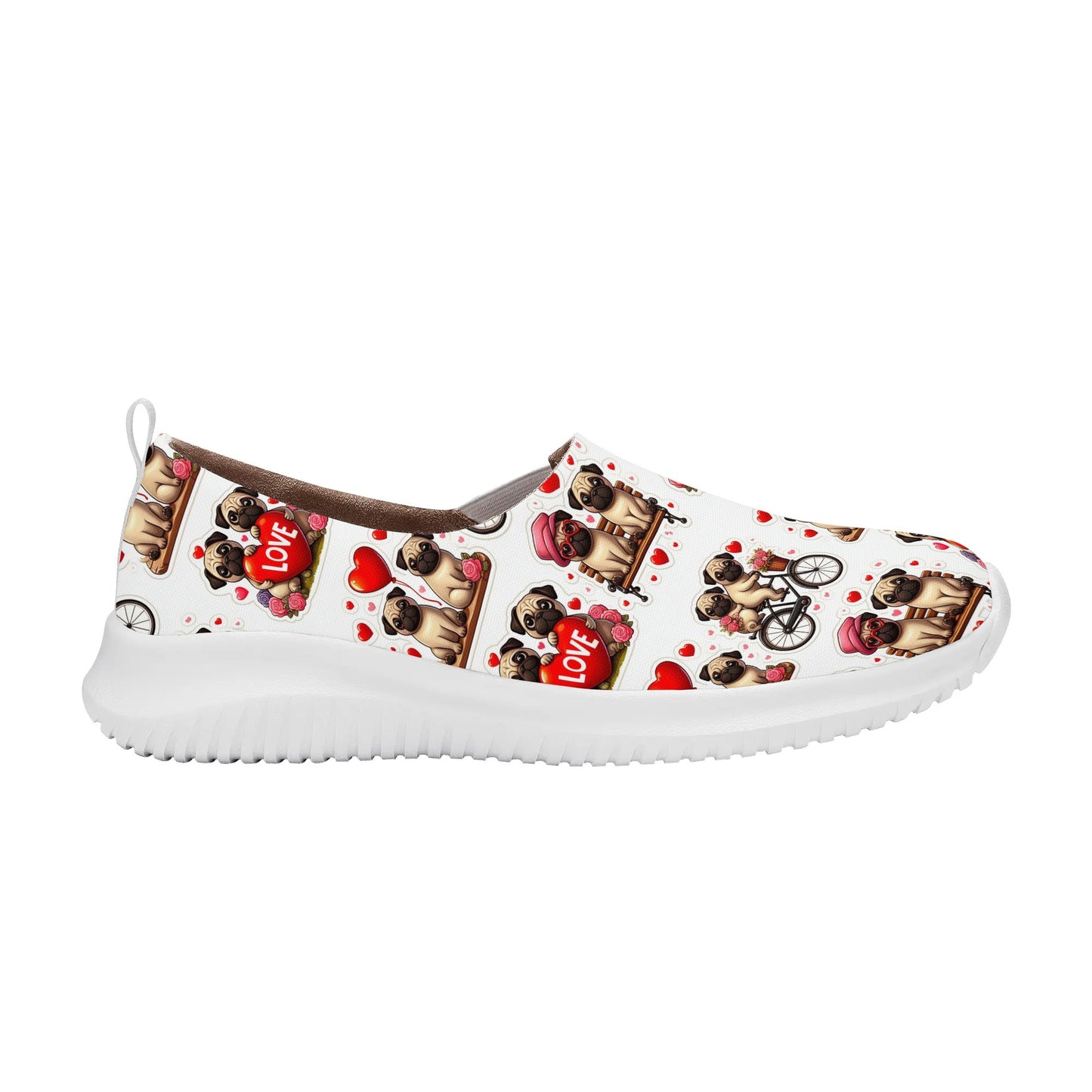 Nova - Casual Shoes