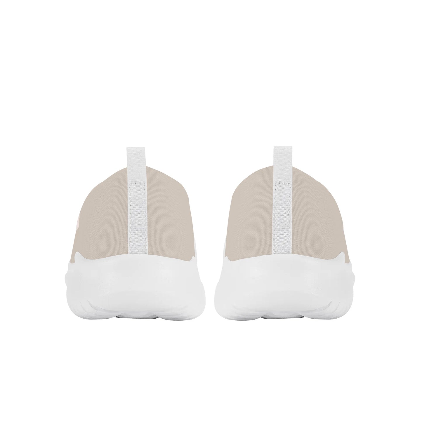 Mia - Casual Shoes