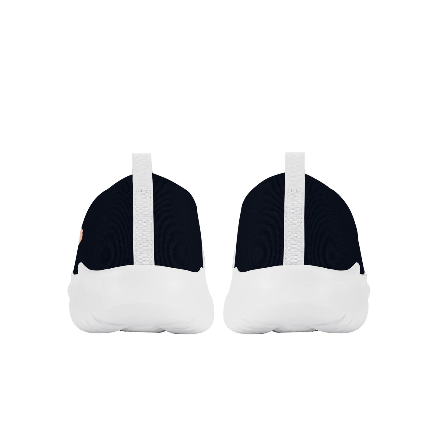 Lucy - Casual Shoes