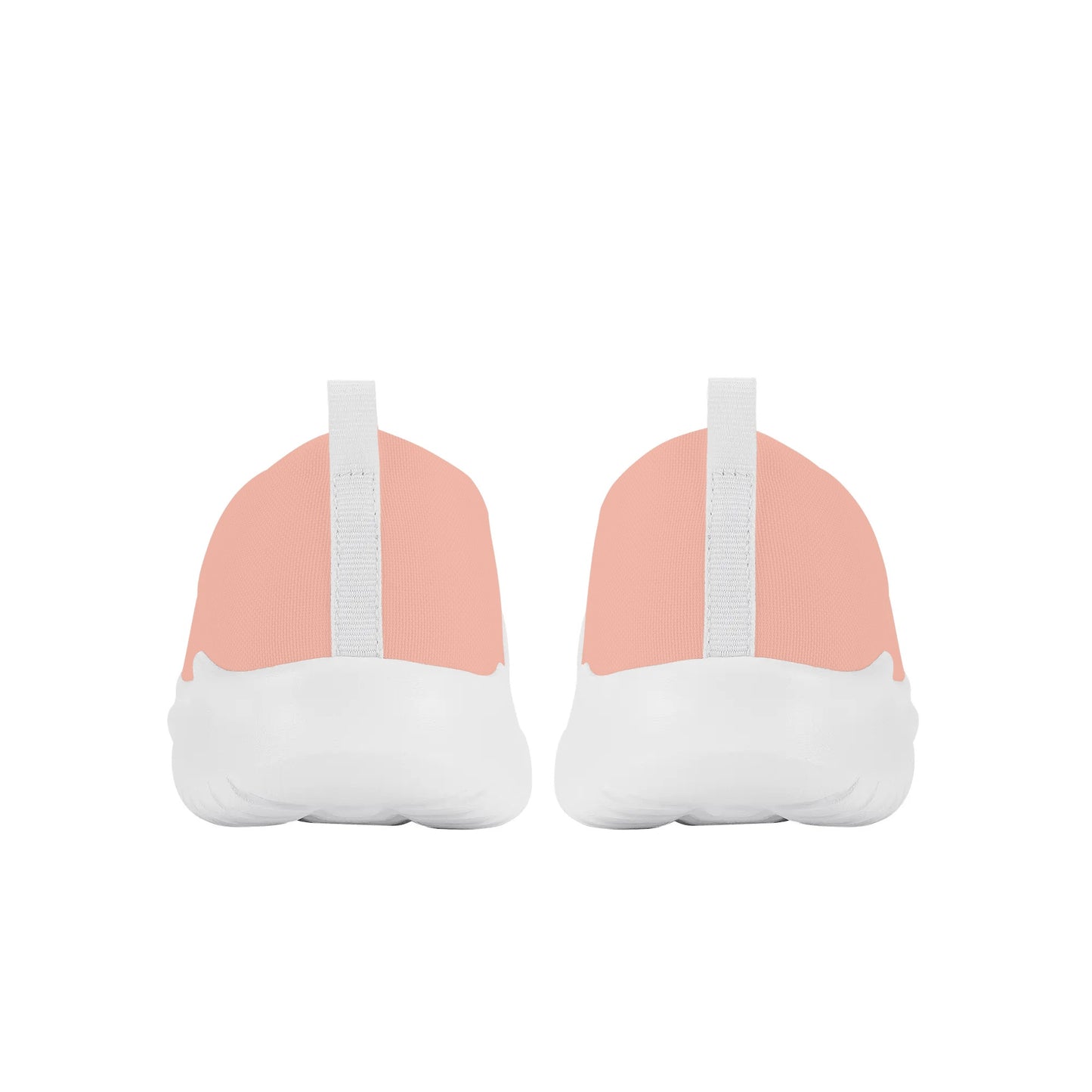 Lola - Casual Shoes