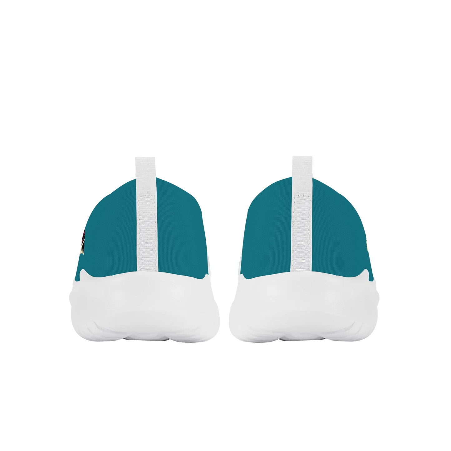 Lady - Casual Shoes