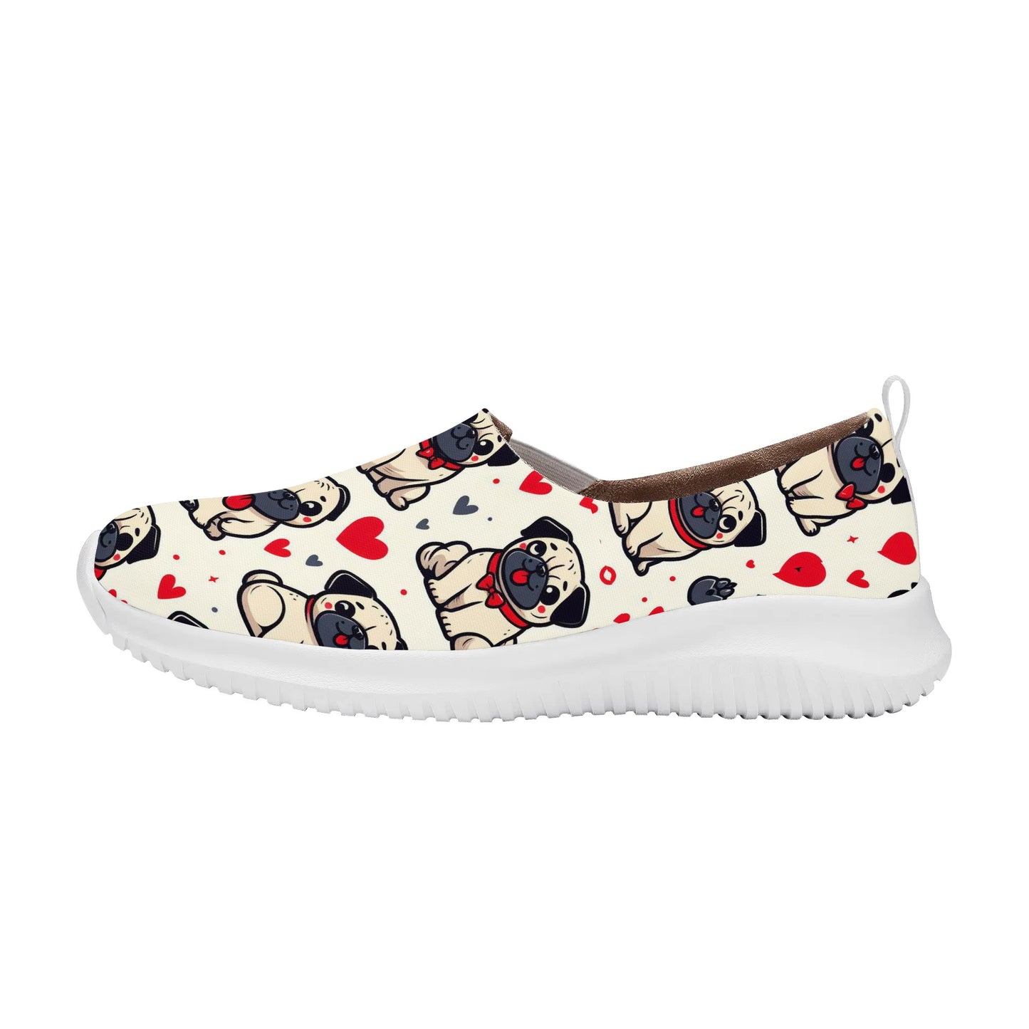 Ginger - Casual Shoes