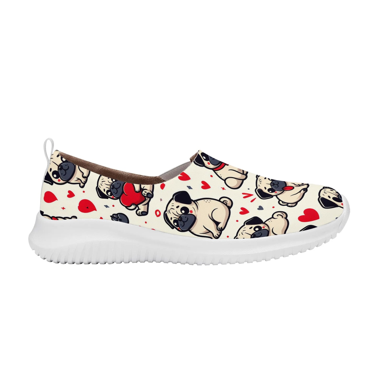 Ginger - Casual Shoes