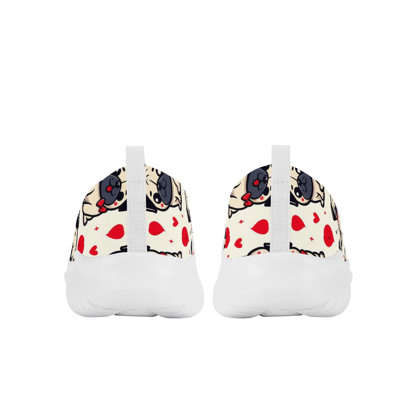 Ginger - Casual Shoes