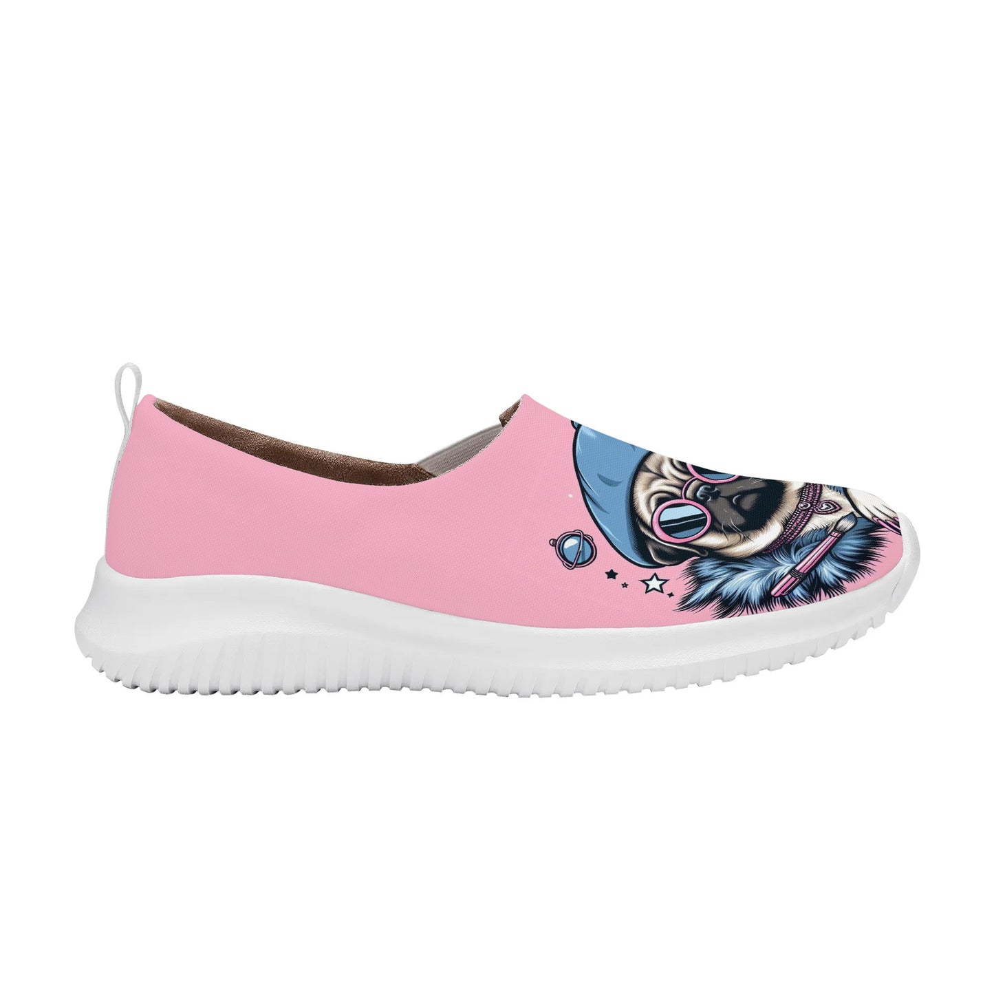Dixie - Casual Shoes
