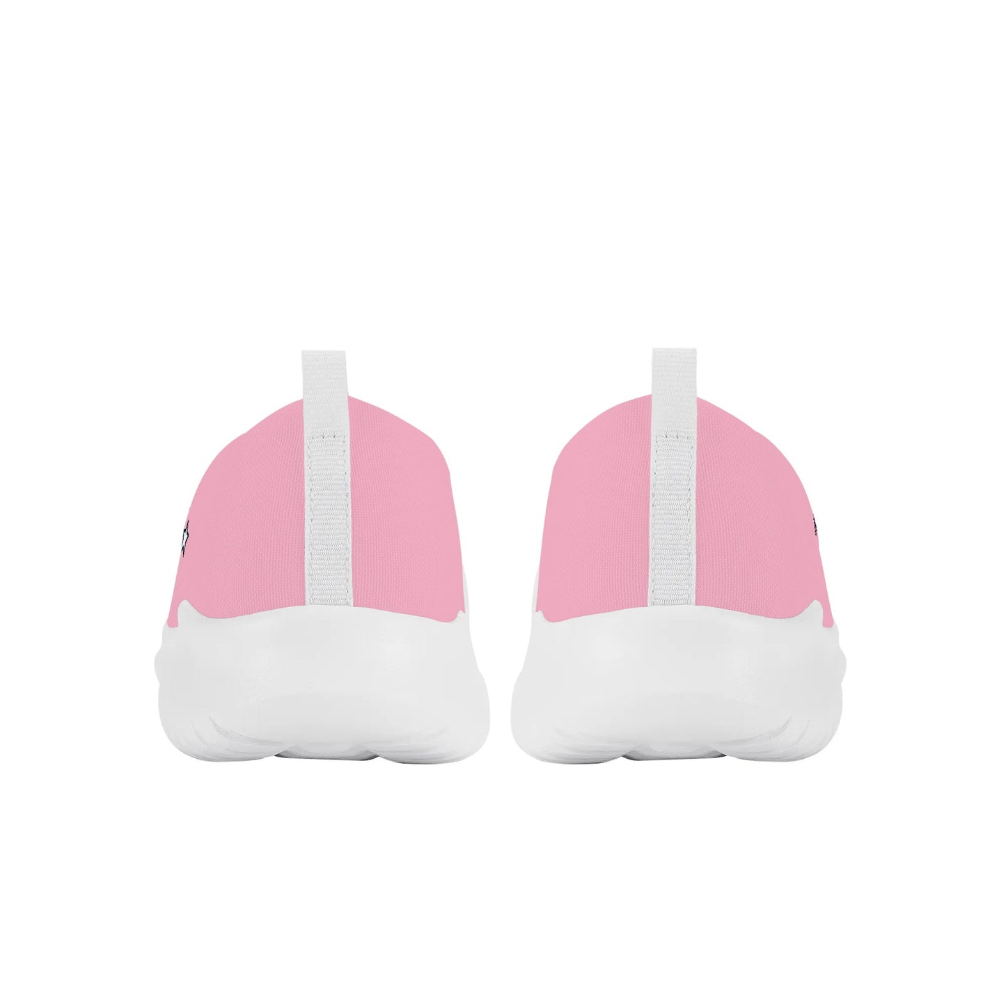 Dixie - Casual Shoes