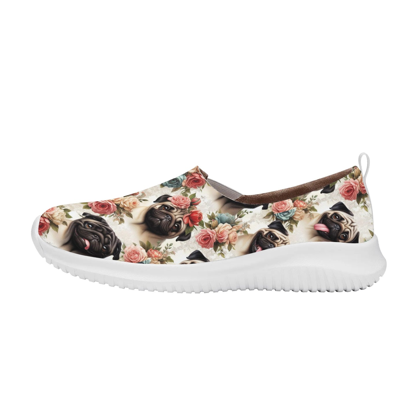Coco - Casual Shoes