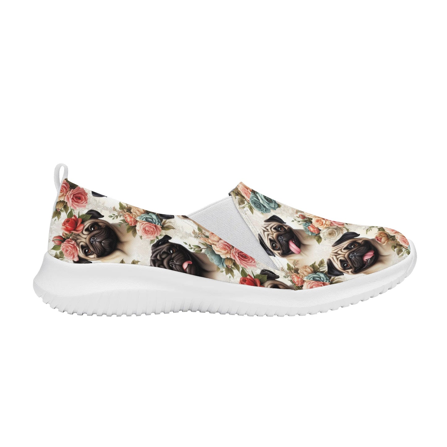 Coco - Casual Shoes