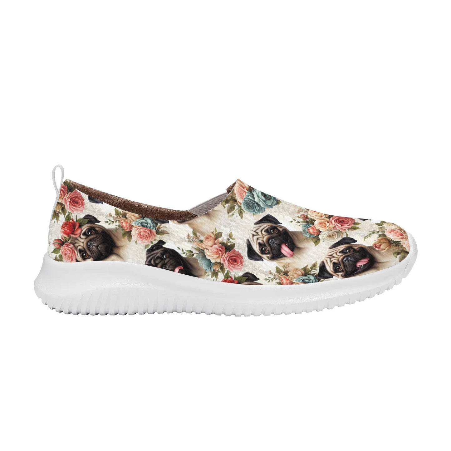 Coco - Casual Shoes